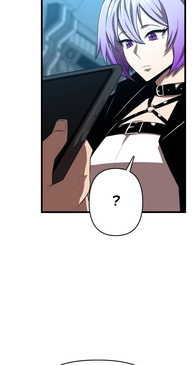 Rental Hero Chapter 31 - Page 82