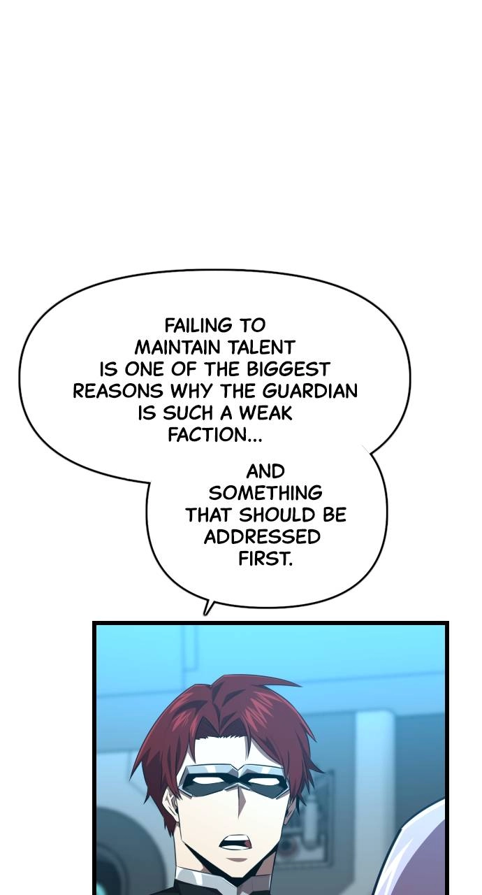 Rental Hero Chapter 31 - Page 84