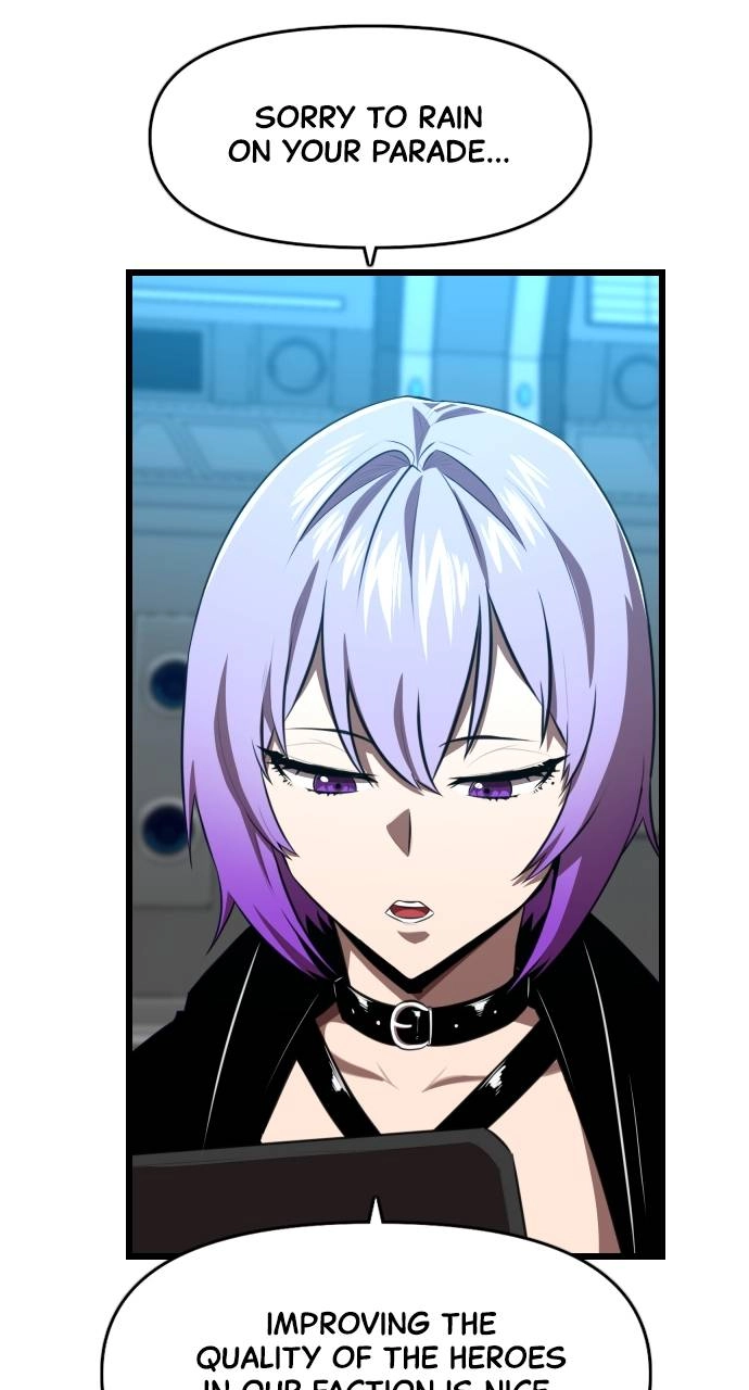 Rental Hero Chapter 31 - Page 86