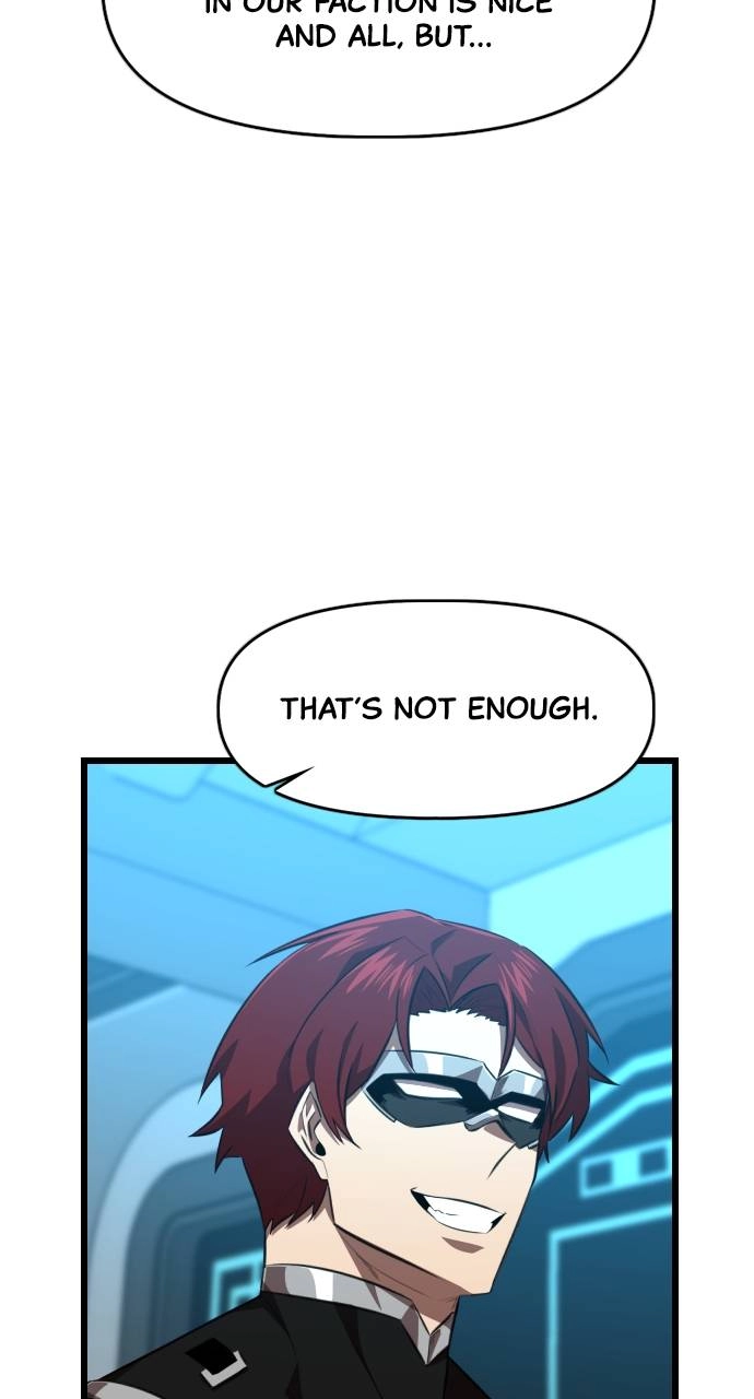Rental Hero Chapter 31 - Page 87