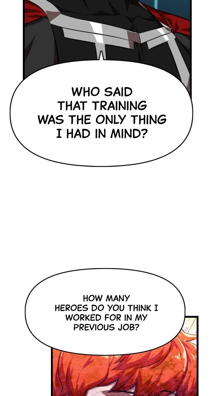 Rental Hero Chapter 31 - Page 88