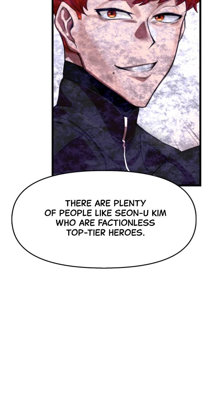 Rental Hero Chapter 31 - Page 89