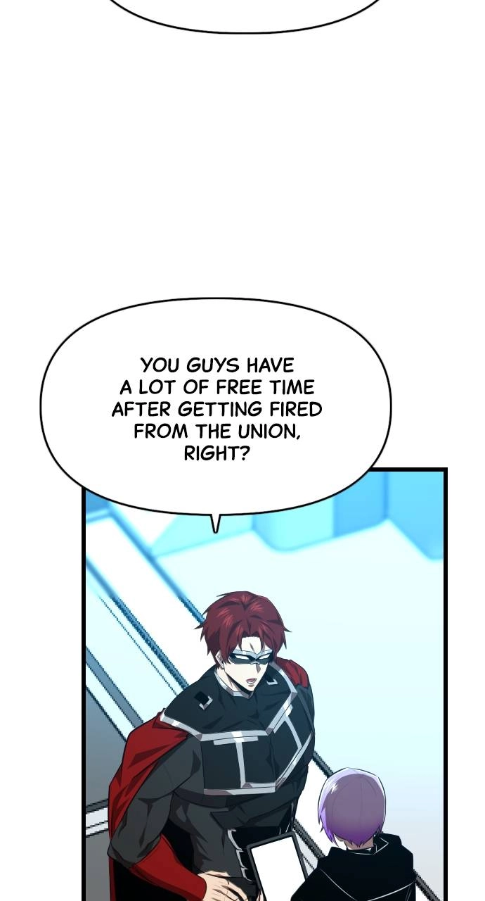 Rental Hero Chapter 31 - Page 91