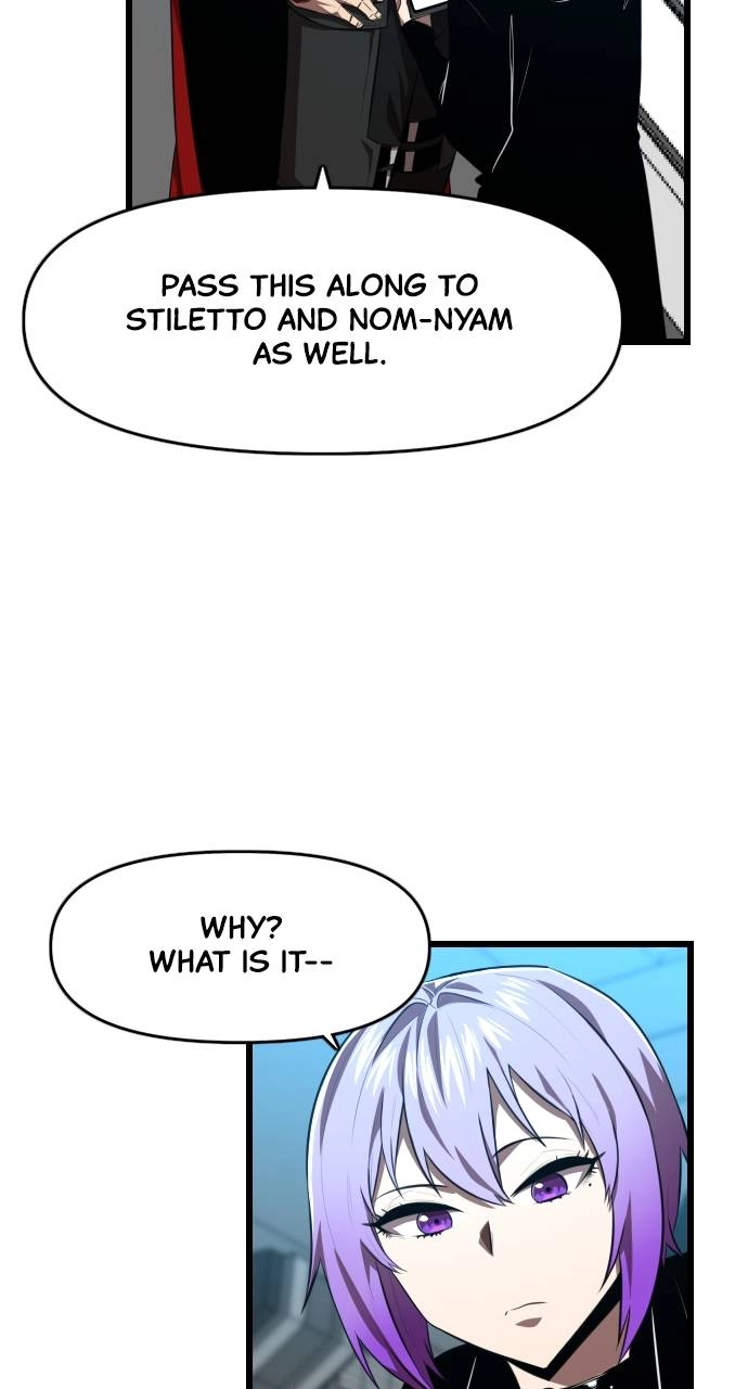 Rental Hero Chapter 31 - Page 92