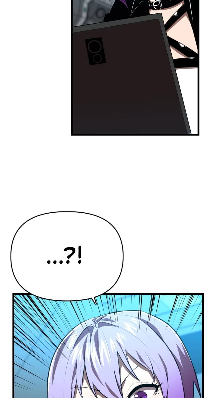 Rental Hero Chapter 31 - Page 93