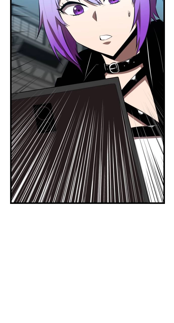 Rental Hero Chapter 31 - Page 94