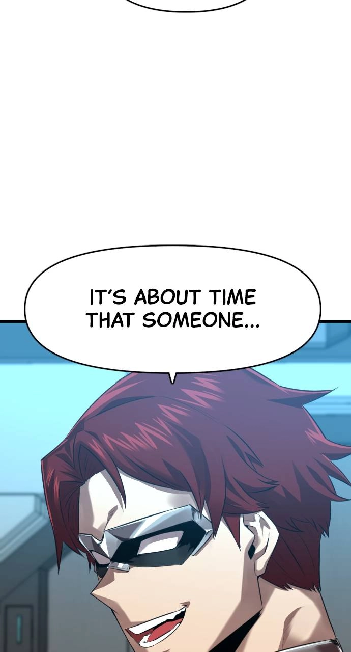 Rental Hero Chapter 31 - Page 96