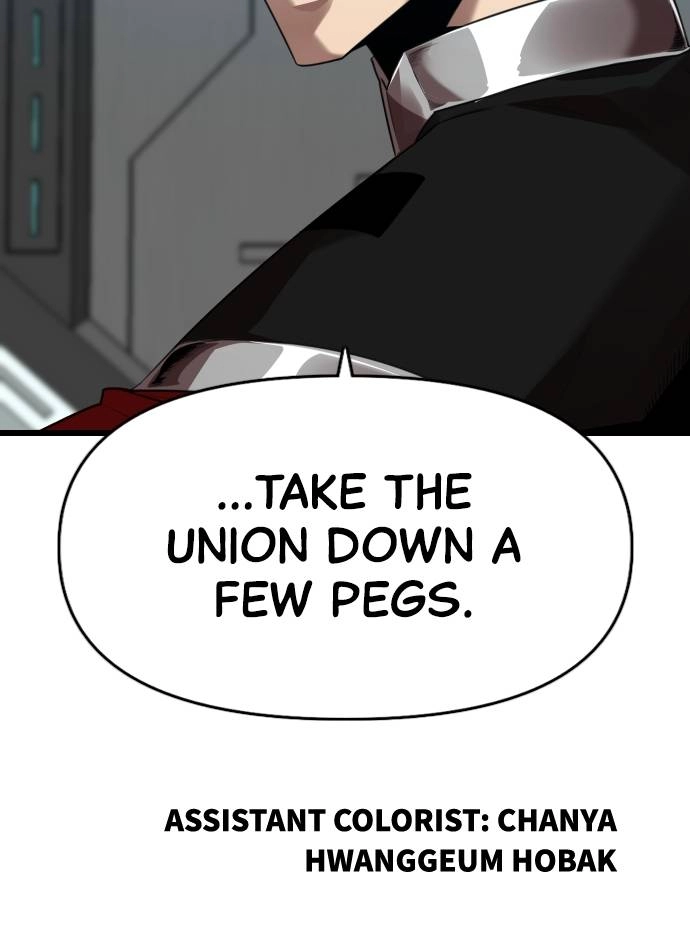 Rental Hero Chapter 31 - Page 97