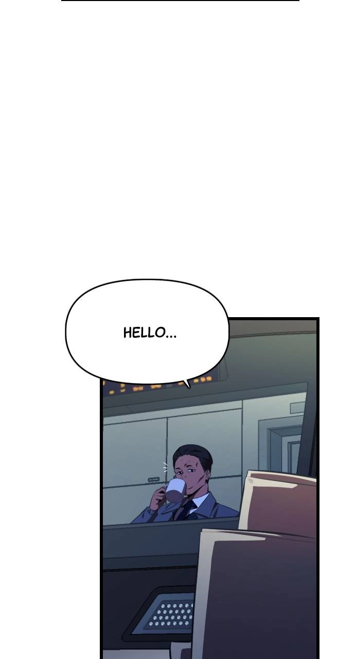 Rental Hero Chapter 32 - Page 3
