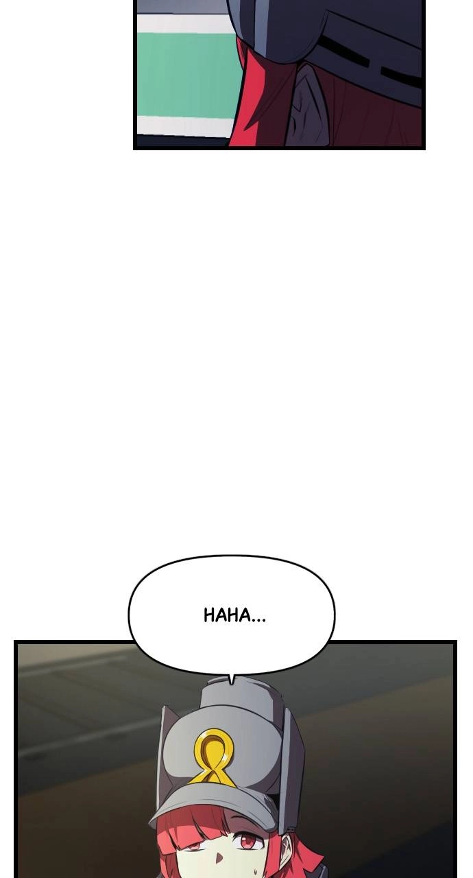 Rental Hero Chapter 32 - Page 4