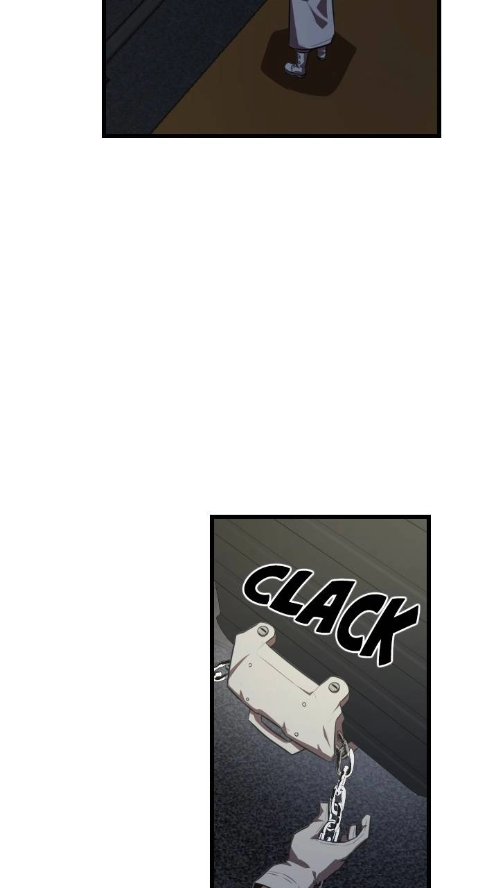 Rental Hero Chapter 32 - Page 7