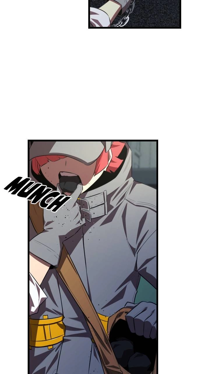 Rental Hero Chapter 32 - Page 8