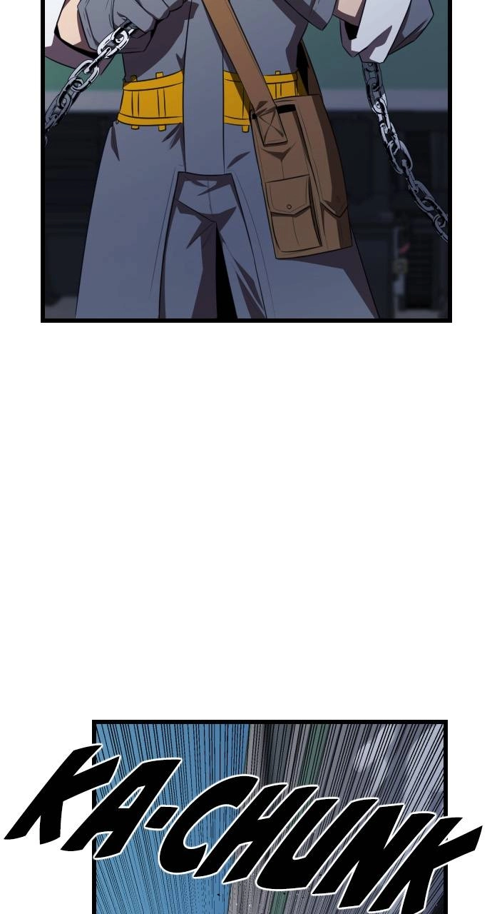 Rental Hero Chapter 32 - Page 10