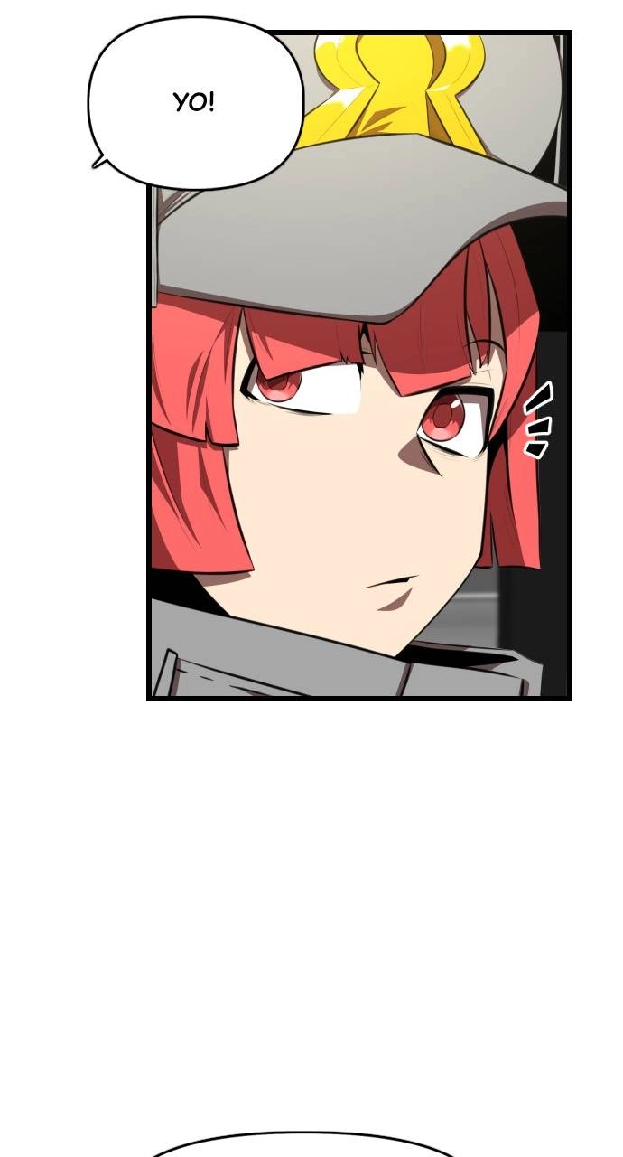 Rental Hero Chapter 32 - Page 16