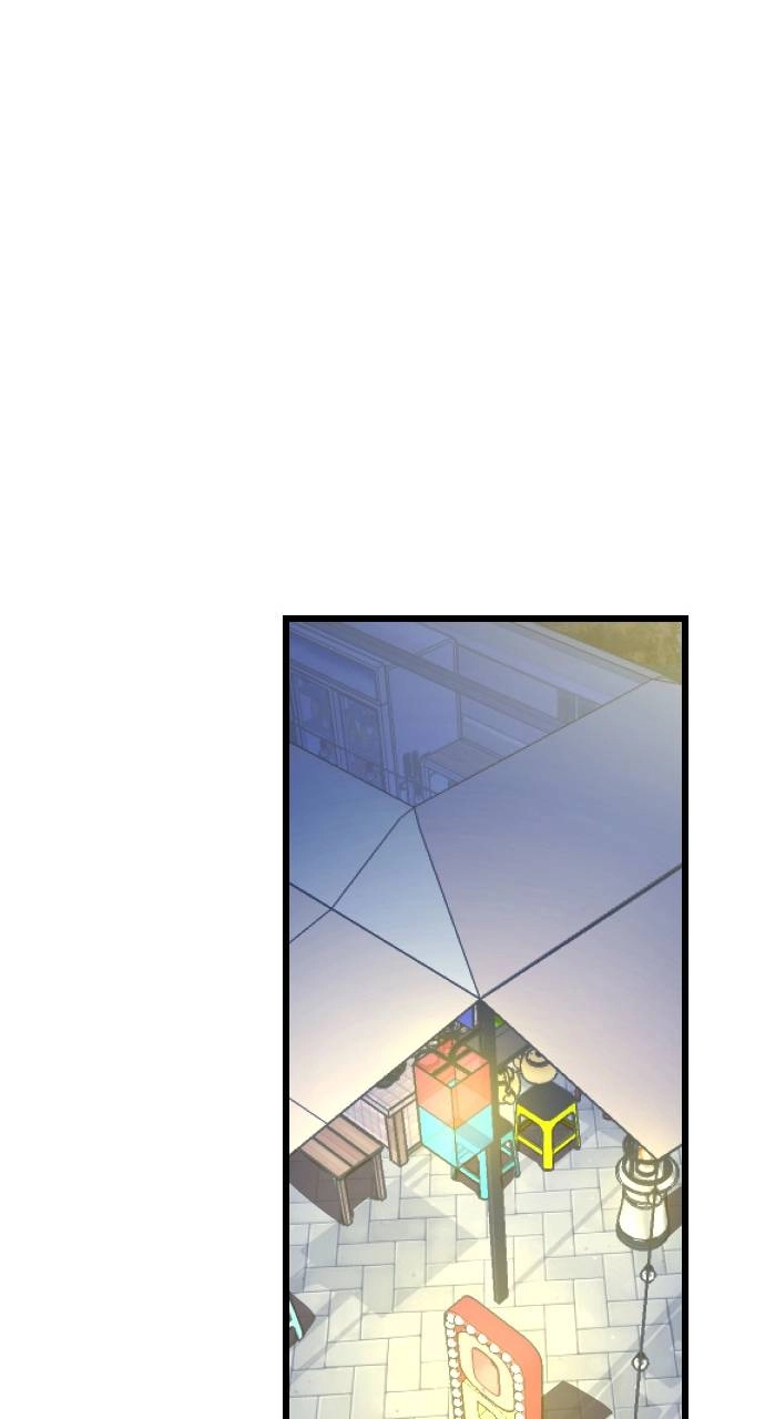 Rental Hero Chapter 32 - Page 19
