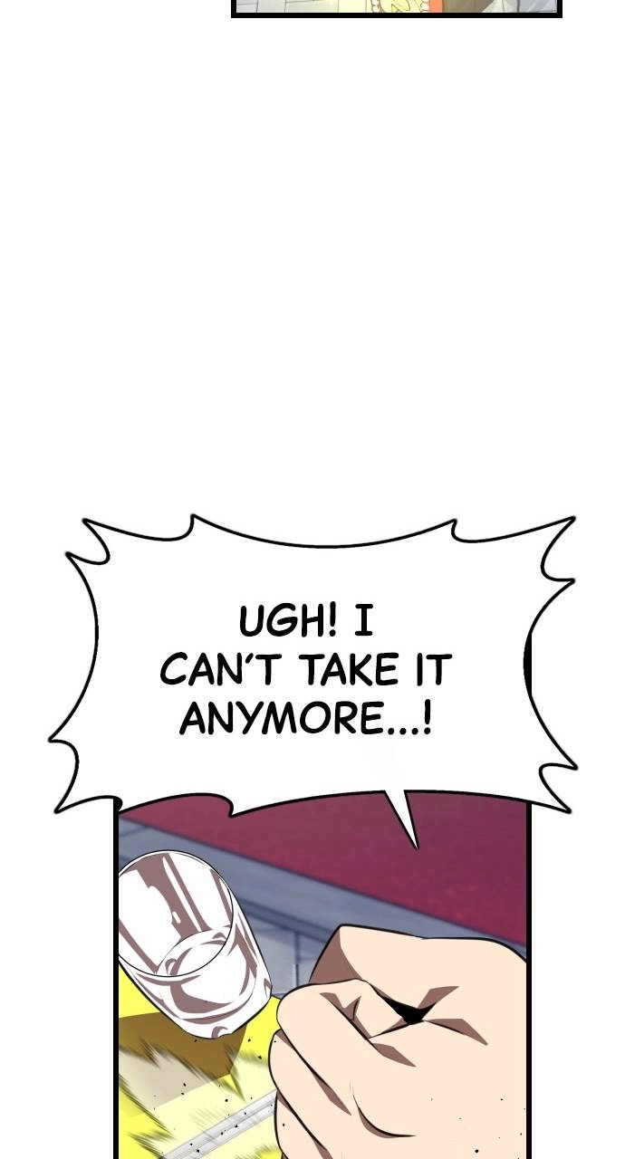 Rental Hero Chapter 32 - Page 20