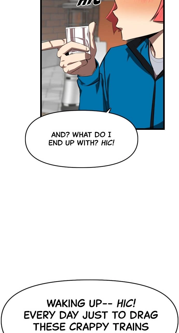 Rental Hero Chapter 32 - Page 22