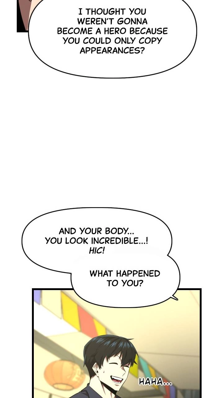 Rental Hero Chapter 32 - Page 25
