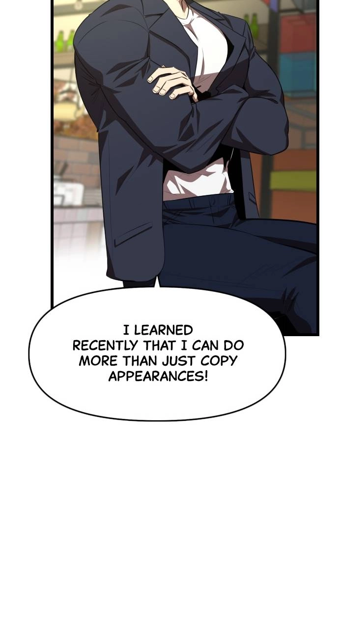 Rental Hero Chapter 32 - Page 26