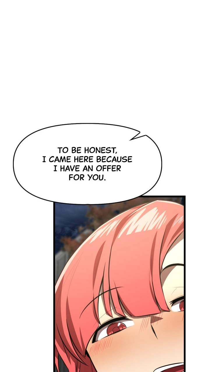 Rental Hero Chapter 32 - Page 28