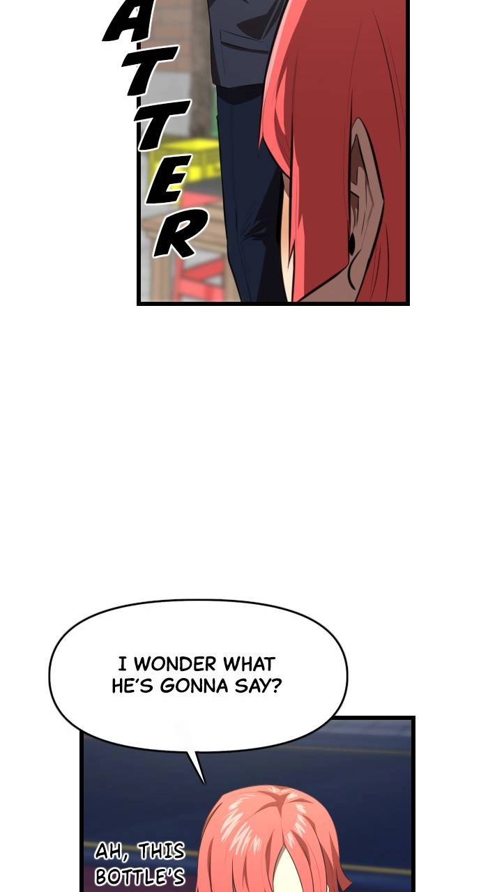 Rental Hero Chapter 32 - Page 30