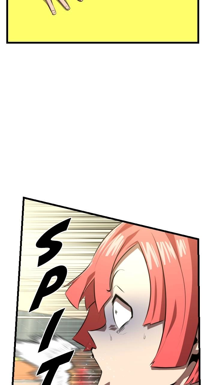 Rental Hero Chapter 32 - Page 34