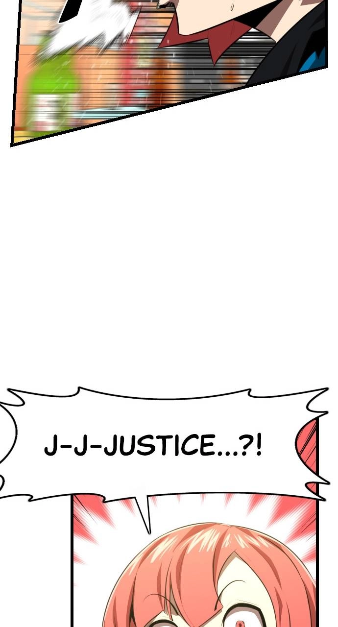 Rental Hero Chapter 32 - Page 35
