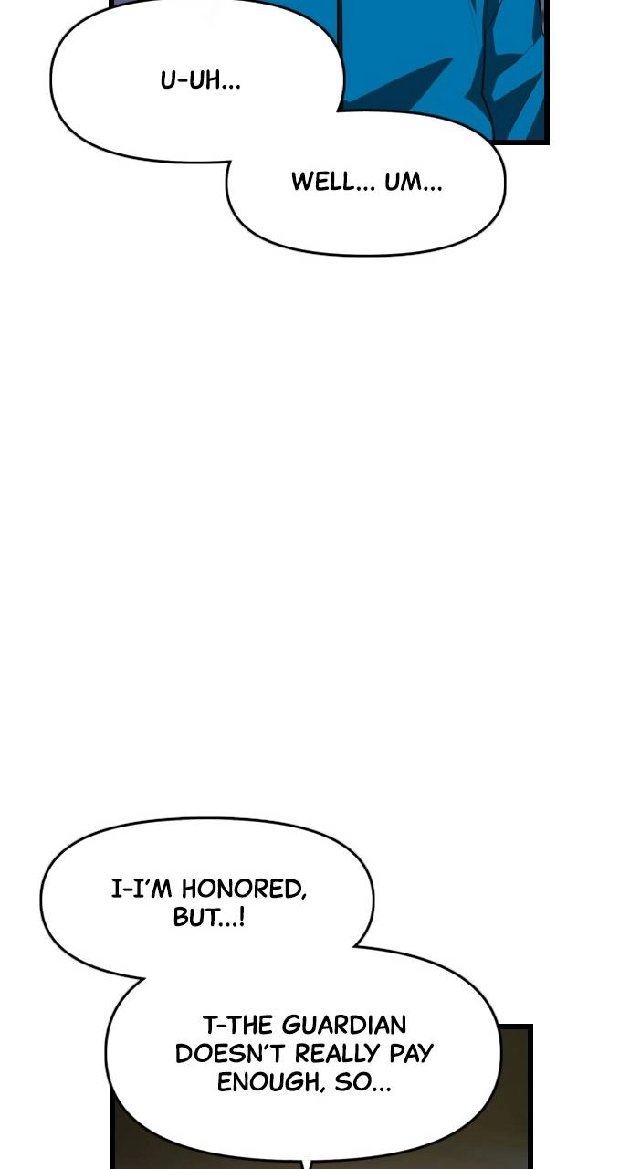 Rental Hero Chapter 32 - Page 39
