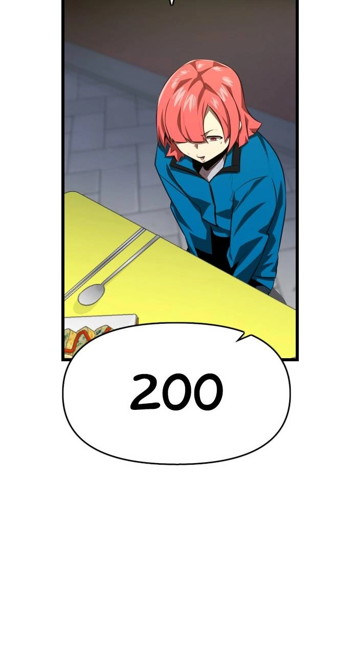 Rental Hero Chapter 32 - Page 40