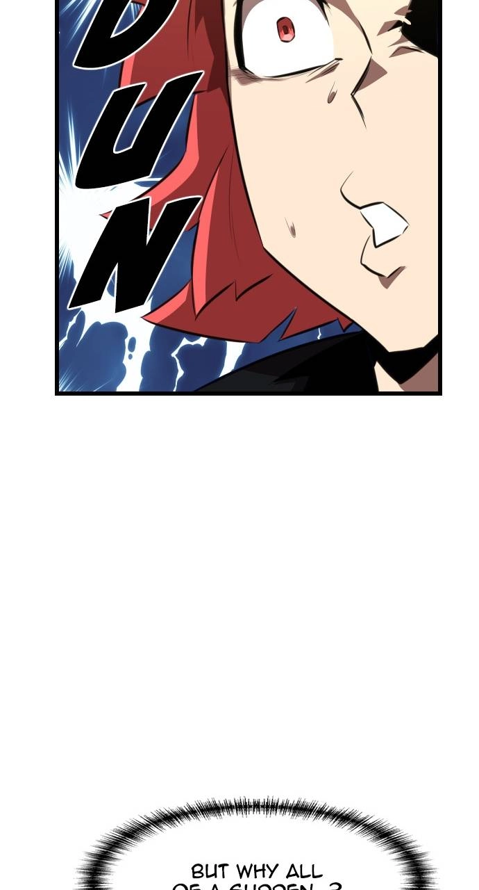 Rental Hero Chapter 32 - Page 43