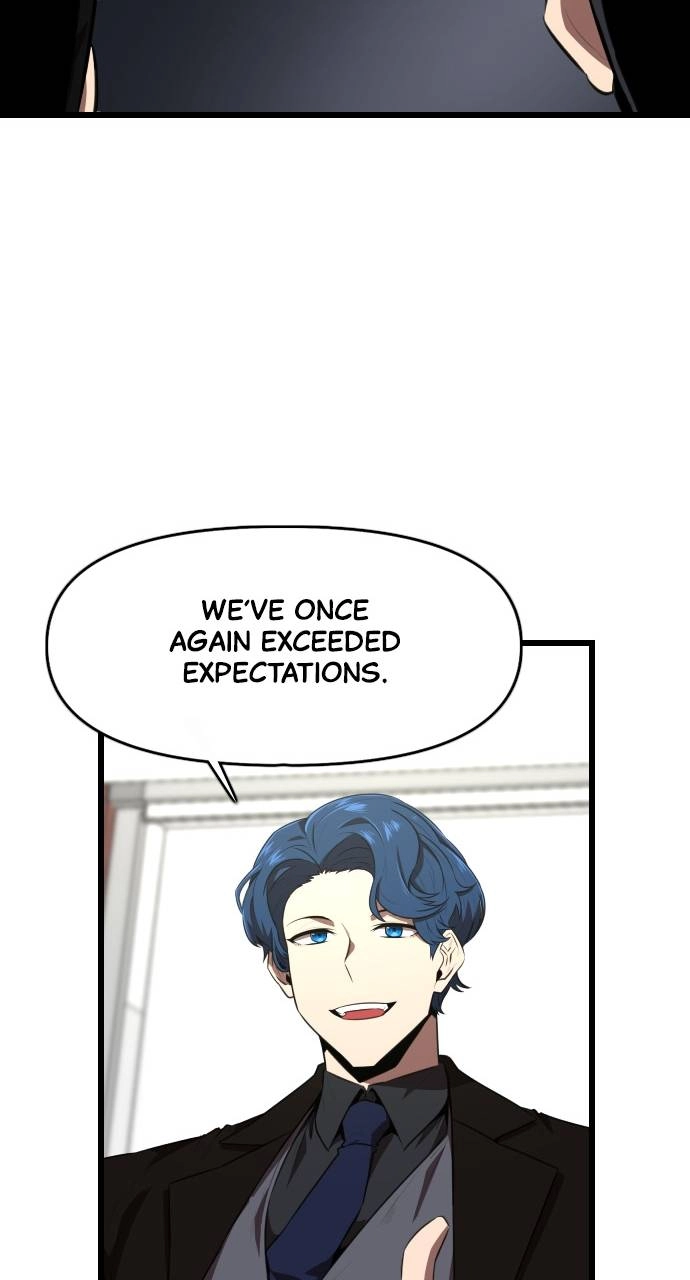 Rental Hero Chapter 32 - Page 48