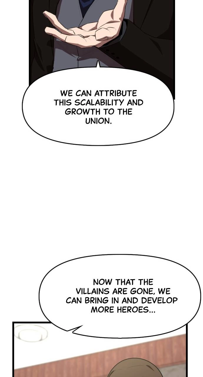 Rental Hero Chapter 32 - Page 49