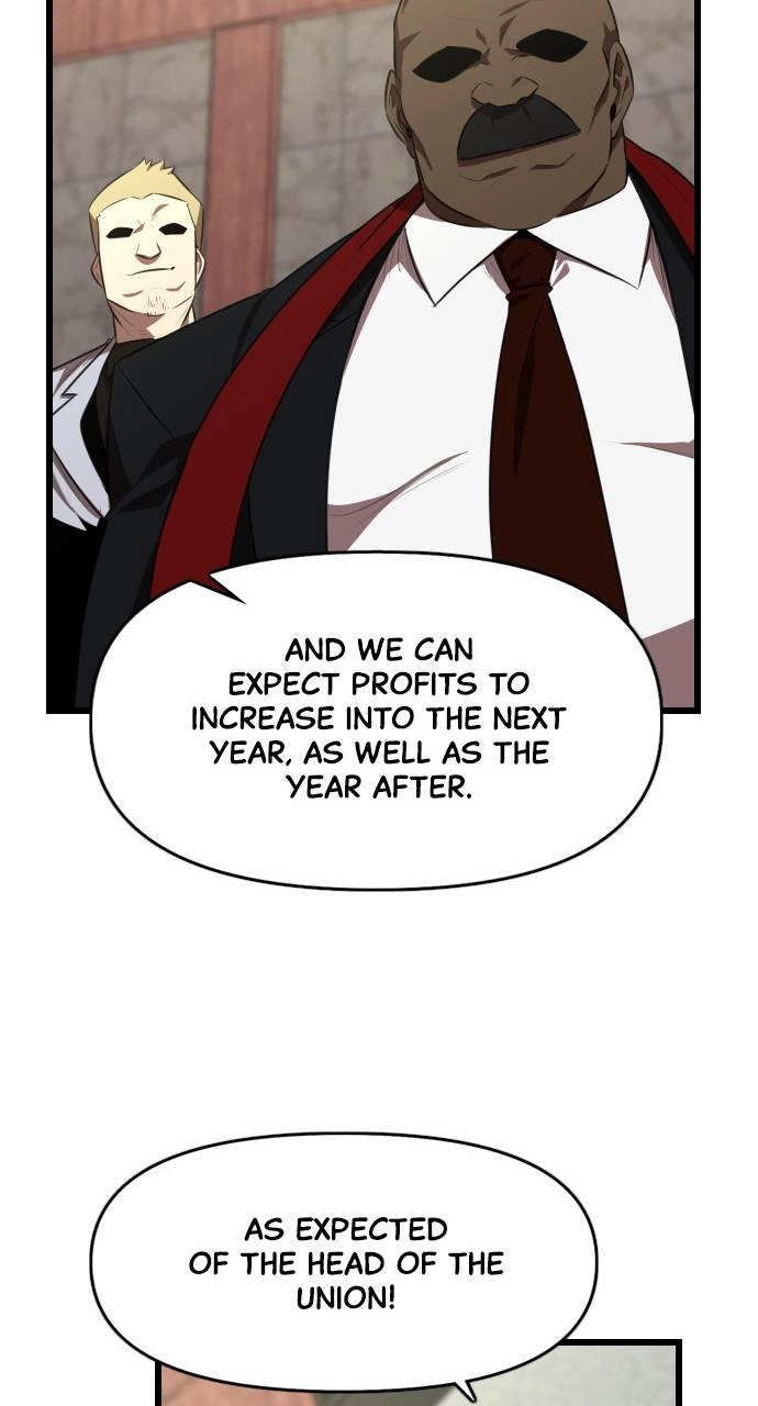 Rental Hero Chapter 32 - Page 50