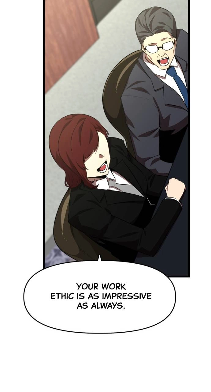 Rental Hero Chapter 32 - Page 51