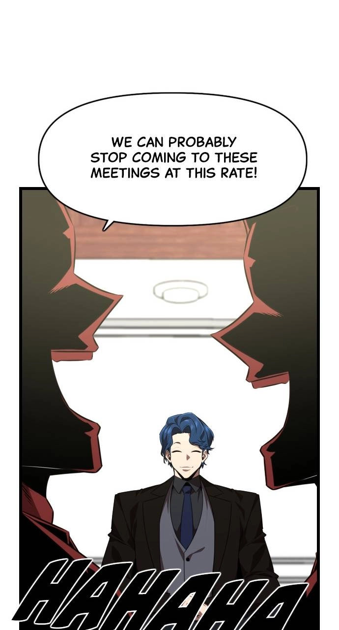 Rental Hero Chapter 32 - Page 52