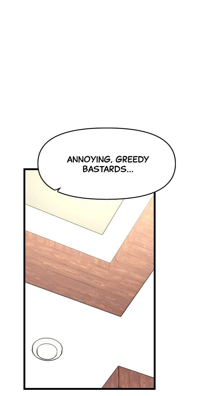 Rental Hero Chapter 32 - Page 55
