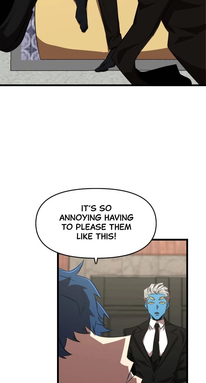 Rental Hero Chapter 32 - Page 59