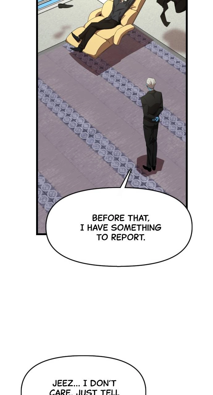 Rental Hero Chapter 32 - Page 61