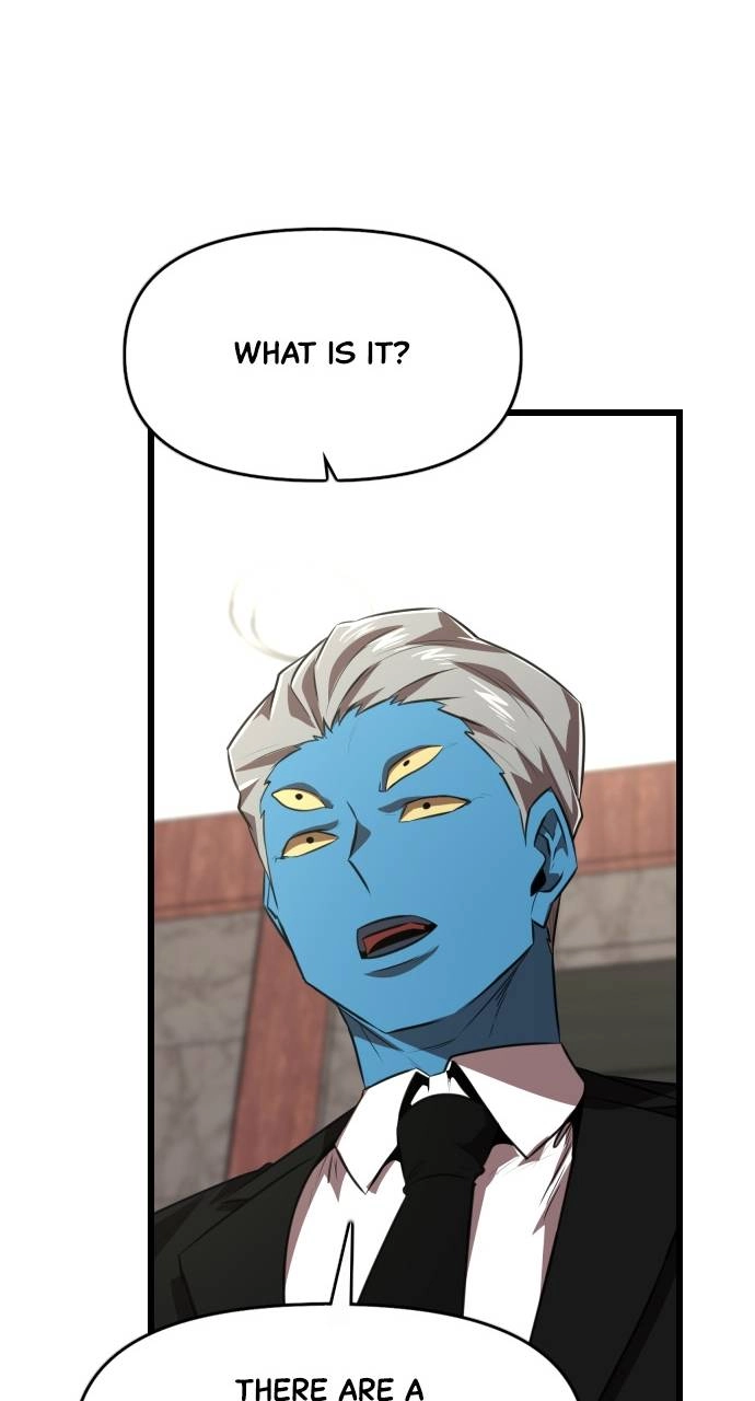 Rental Hero Chapter 32 - Page 64
