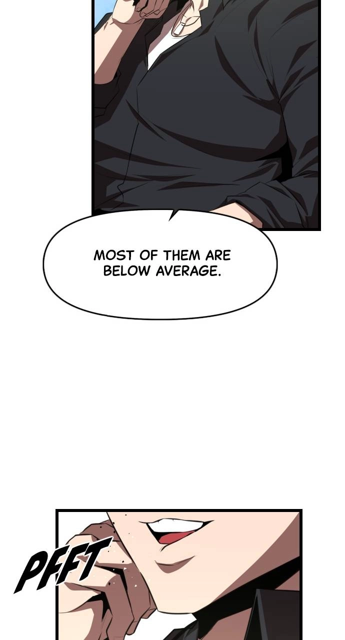 Rental Hero Chapter 32 - Page 68