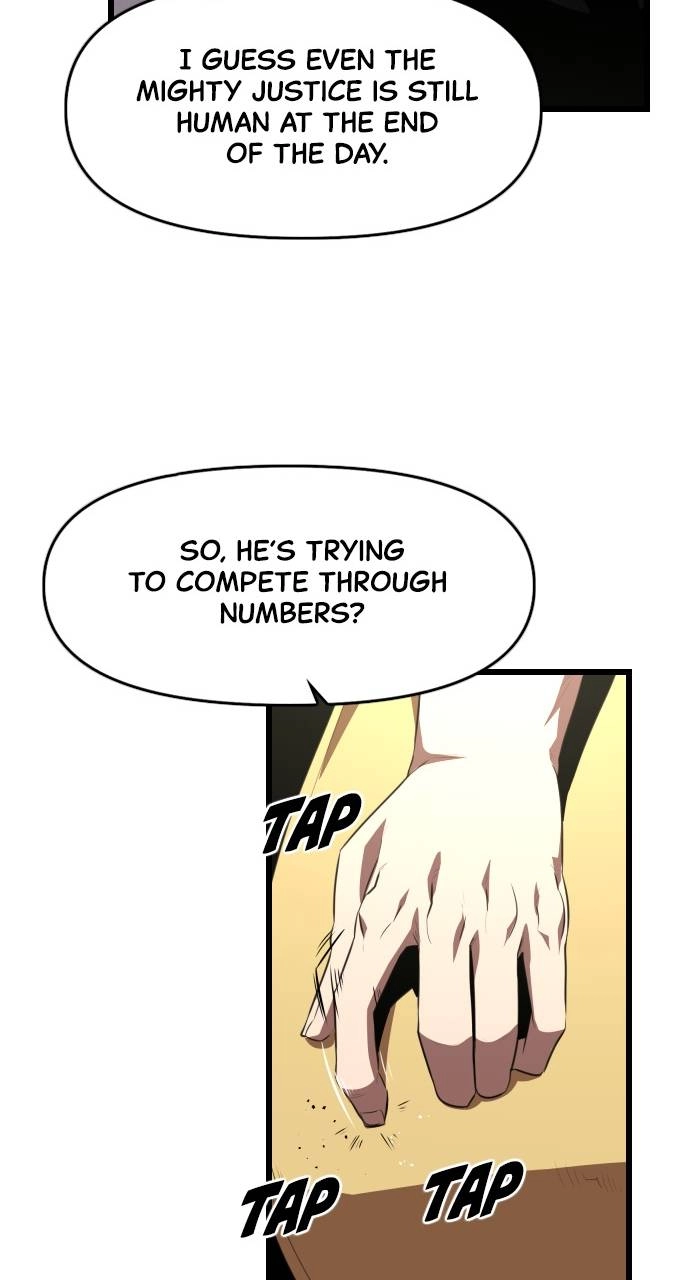 Rental Hero Chapter 32 - Page 70