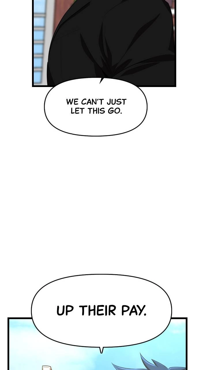 Rental Hero Chapter 32 - Page 72