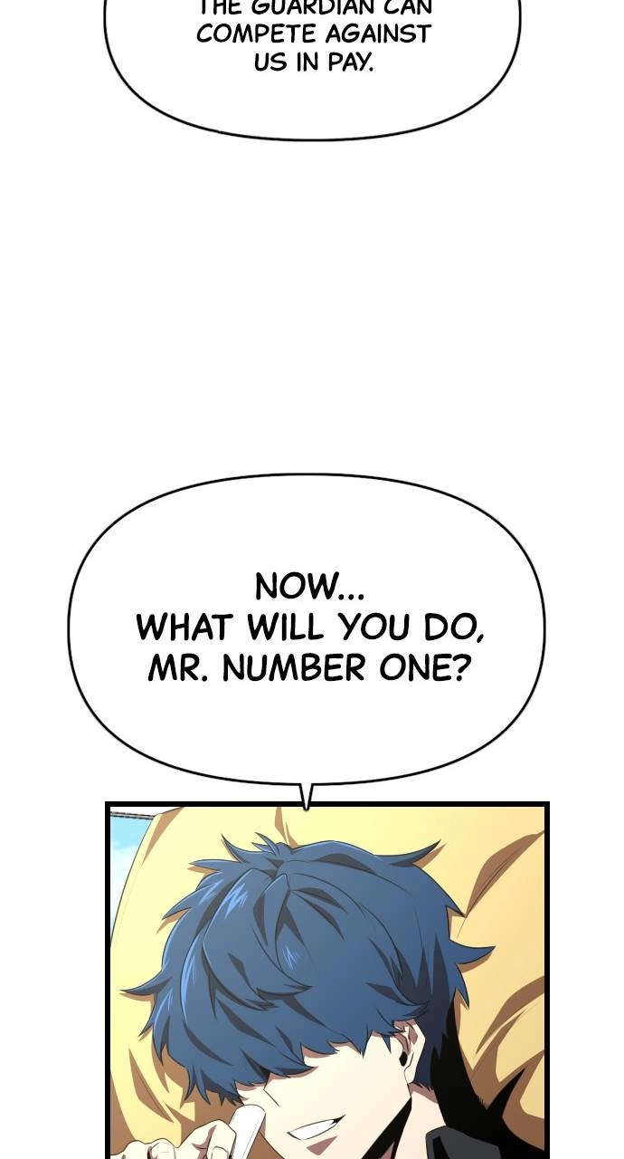 Rental Hero Chapter 32 - Page 75