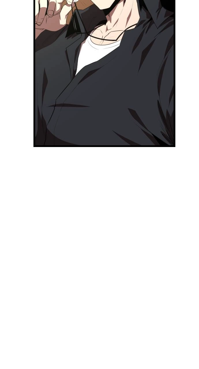Rental Hero Chapter 32 - Page 76