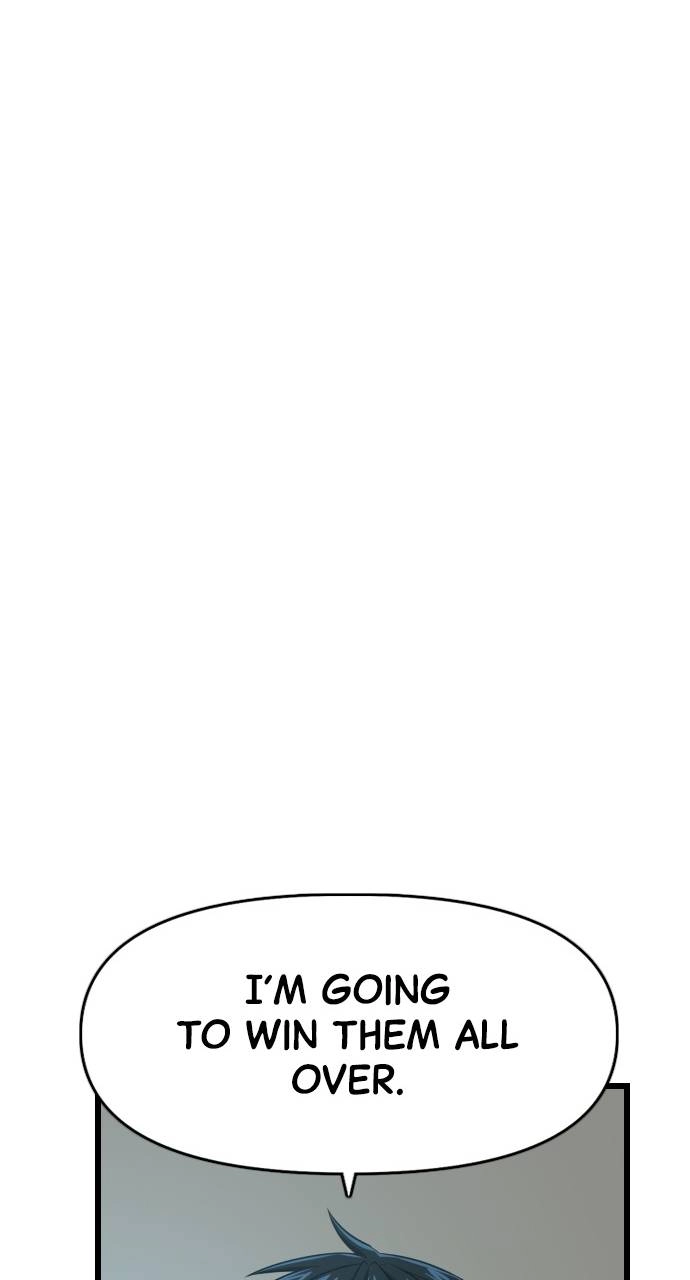 Rental Hero Chapter 32 - Page 77