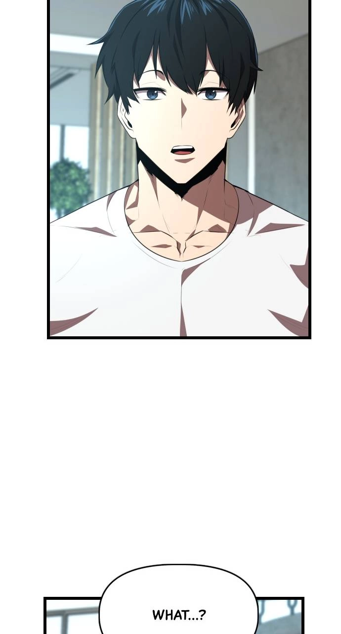Rental Hero Chapter 32 - Page 78