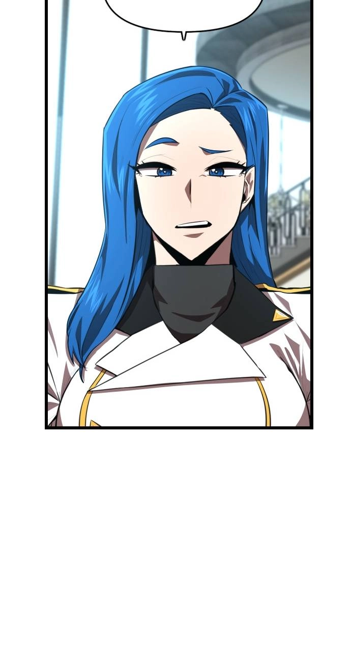 Rental Hero Chapter 32 - Page 79