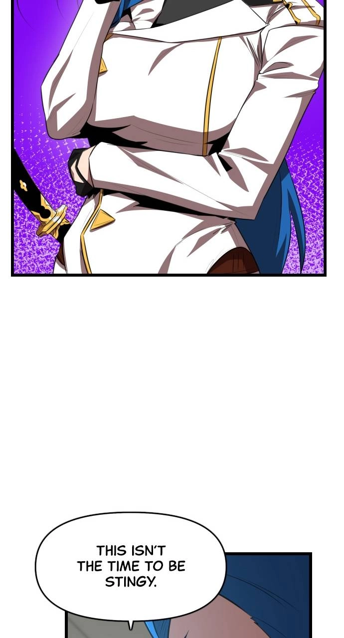 Rental Hero Chapter 32 - Page 82