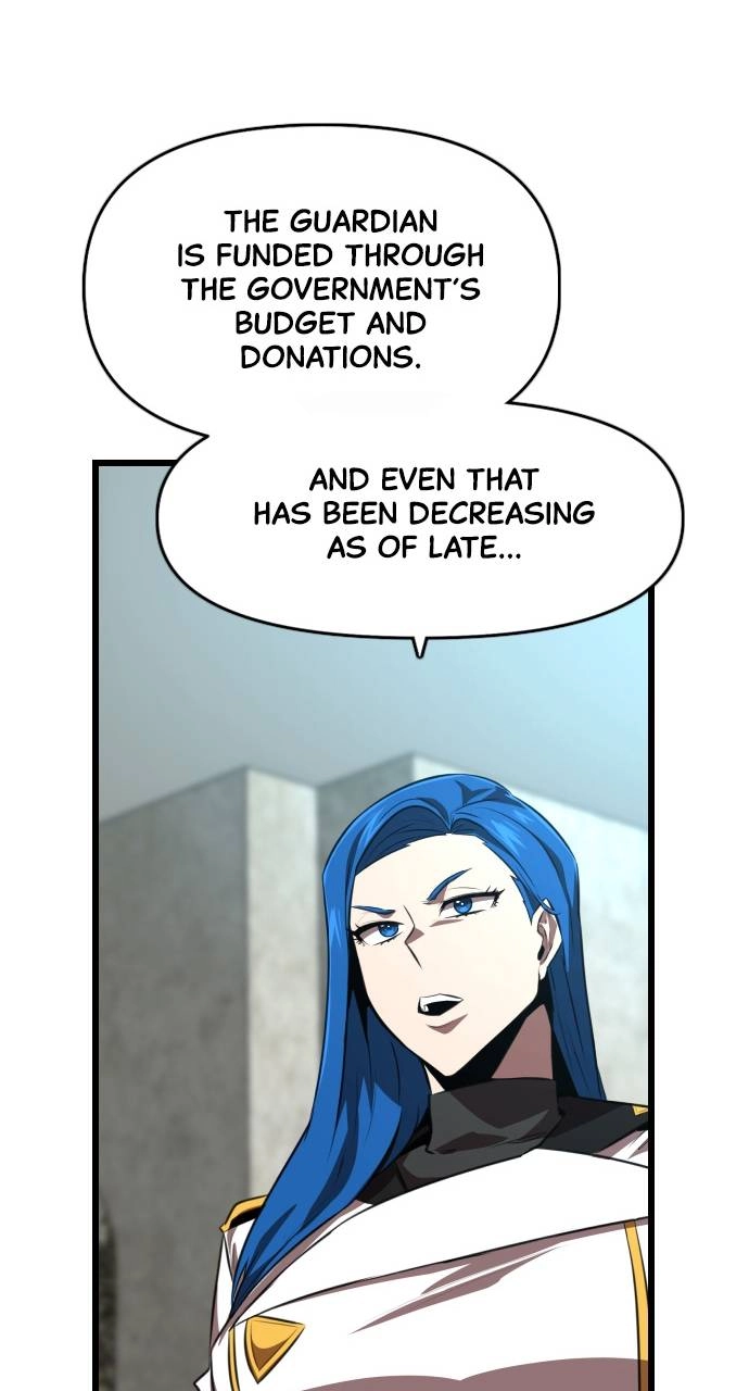 Rental Hero Chapter 32 - Page 84