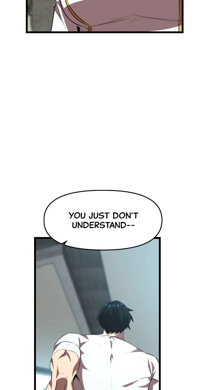 Rental Hero Chapter 32 - Page 85